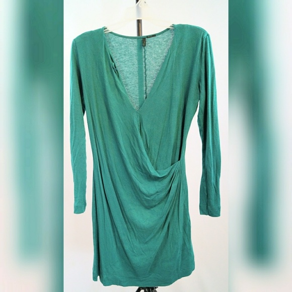 Stile Beneton Dress - Picture 3 of 3